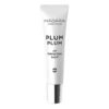Madara Plum Plum Lip Balm (15 ml)