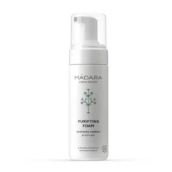 Madara Purifying Foam (150 ml)