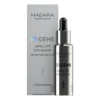 Madara RE:GENE Eye Serum (15 ml)