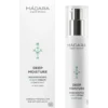 Madara Regenerating Night Cream (50 ml)