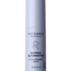 Madara Retinol Alternative Plant-Powered Serum (30 ml)