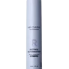 Madara Retinol Alternative Plant-Powered Night Cream (50 ml)