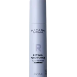 Madara Retinol Alternative Plant-Powered Night Cream (50 ml)