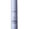 Madara Retinol Alternative Plant-Powered Day Cream (50 ml)
