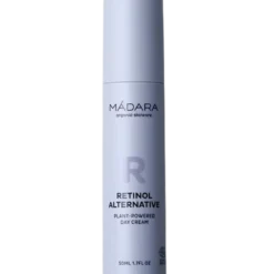 Madara Retinol Alternative Plant-Powered Day Cream (50 ml)