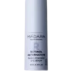 Madara Retinol Alternative Plant-Powered Eye Serum (15 ml)