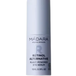Madara Retinol Alternative Plant-Powered Eye Serum (15 ml)