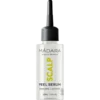Madara Scalp Peel Serum (50 ml)