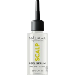 Madara Scalp Peel Serum (50 ml)
