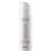 Madara Shape Caffeine-Maté Cellulite Cream (150 ml)