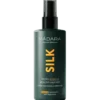 Madara Silk Micro-Keratin Healthy Hair Mist (90 ml)