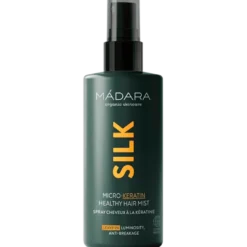 Madara Silk Micro-Keratin Healthy Hair Mist (90 ml)