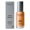Madara Skin Equal Foundation 60 Olive (30 ml)
