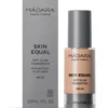 Madara Skin Equal Foundation 30 Rose Ivory (30 ml)