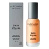 Madara Skin Equal Foundation 50 Golden Sand (30 ml)