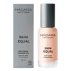 Madara Skin Equal Foundation 10 Porcelain (30 ml)