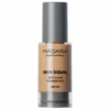 Madara Skin Equal Foundation 40 Sand (30 ml)