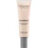 Madara Skinonym Semi-Matte Peptide Foundation, #10 Porcelain (30 ml)