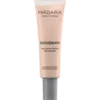 Madara Skinonym Semi-Matte Peptide Foundation, #20 Ivory (30 ml)