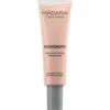 Madara Skinonym Semi-Matte Peptide Foundation, #30 Rose Ivory (30 ml)