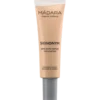 Madara Skinonym Semi-Matte Peptide Foundation, #35 True Beige (30 ml)
