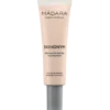 Madara Skinonym Semi-Matte Peptide Foundation, #15 Stone, 30Ml (30 ml)