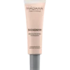 Madara Skinonym Semi-Matte Peptide Foundation, #25 Linen (30 ml)