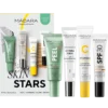 Madara Skin Stars 4 Mini Bestsellers Set (1 sæt)