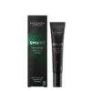 Madara Smart Antioxidants Anti Fatigue Eye Cream (15 ml)