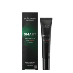 Madara Smart Antioxidants Anti Fatigue Eye Cream (15 ml)