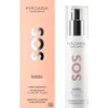 Madara SOS Hydra Cream "Recharge" (50 ml)