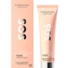 Madara SOS Hydra Mask "Moisture+Radiance" (60 ml)