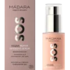Madara SOS Hydra Serum "Repair Intensive" (30 ml)