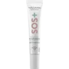 Madara SOS+ Sensitive Moisturiser (15 ml)