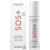 Madara SOS+ Sensitive Moisturiser (50 ml)