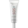 Madara SOS+ Sensitive Night Cream (17 ml)