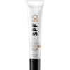 Madara SPF50 Plant Stem Cell Ultra- Shield Sunscreen (40 ml)