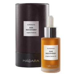 Madara Superseed Anti-Age Recovery Beauty Oil (30 ml)