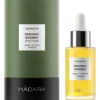 Madara Superseed Radiant Energy Beauty Oil (30 ml)