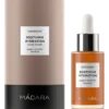 Madara Superseed Soothing Hydration Beauty Oil (30 ml)