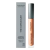 Madara The Concealer 45 Almond (4 ml)
