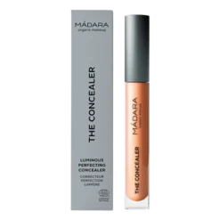 Madara The Concealer 45 Almond (4 ml)