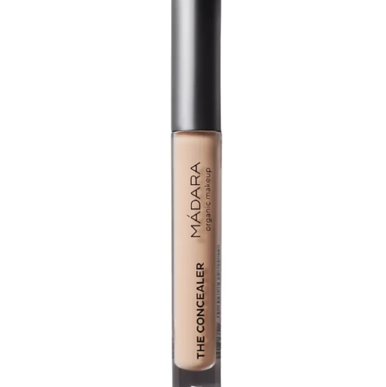 Madara The Concealer #33 SAND (4 ml)