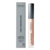 Madara The Concealer 15 Vanilla (4 ml)