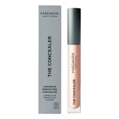 Madara The Concealer 15 Vanilla (4 ml)