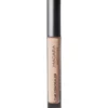Madara The Concealer #30 WARM LATTE (4 ml)