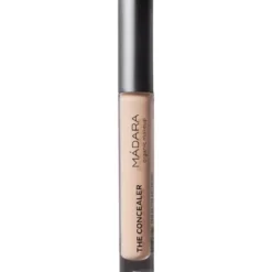 Madara The Concealer #30 WARM LATTE (4 ml)
