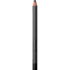 Madara The Eye Pencil 1 Black (1 g)