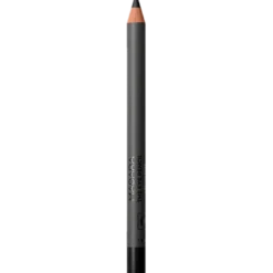 Madara The Eye Pencil 1 Black (1 g)