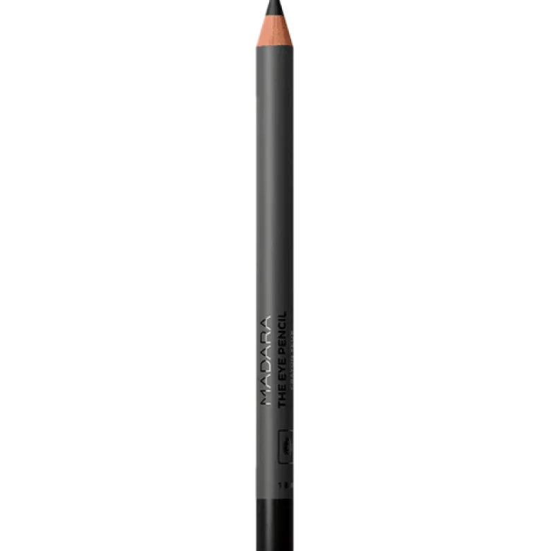 Madara The Eye Pencil 1 Black (1 g)